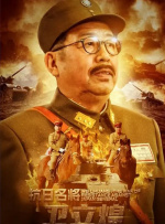 国产精品欧美一区二区在线看